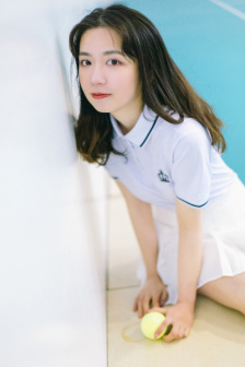 《朋友的未婚妻》中字
