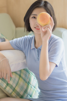 电视剧洪武大案全集
